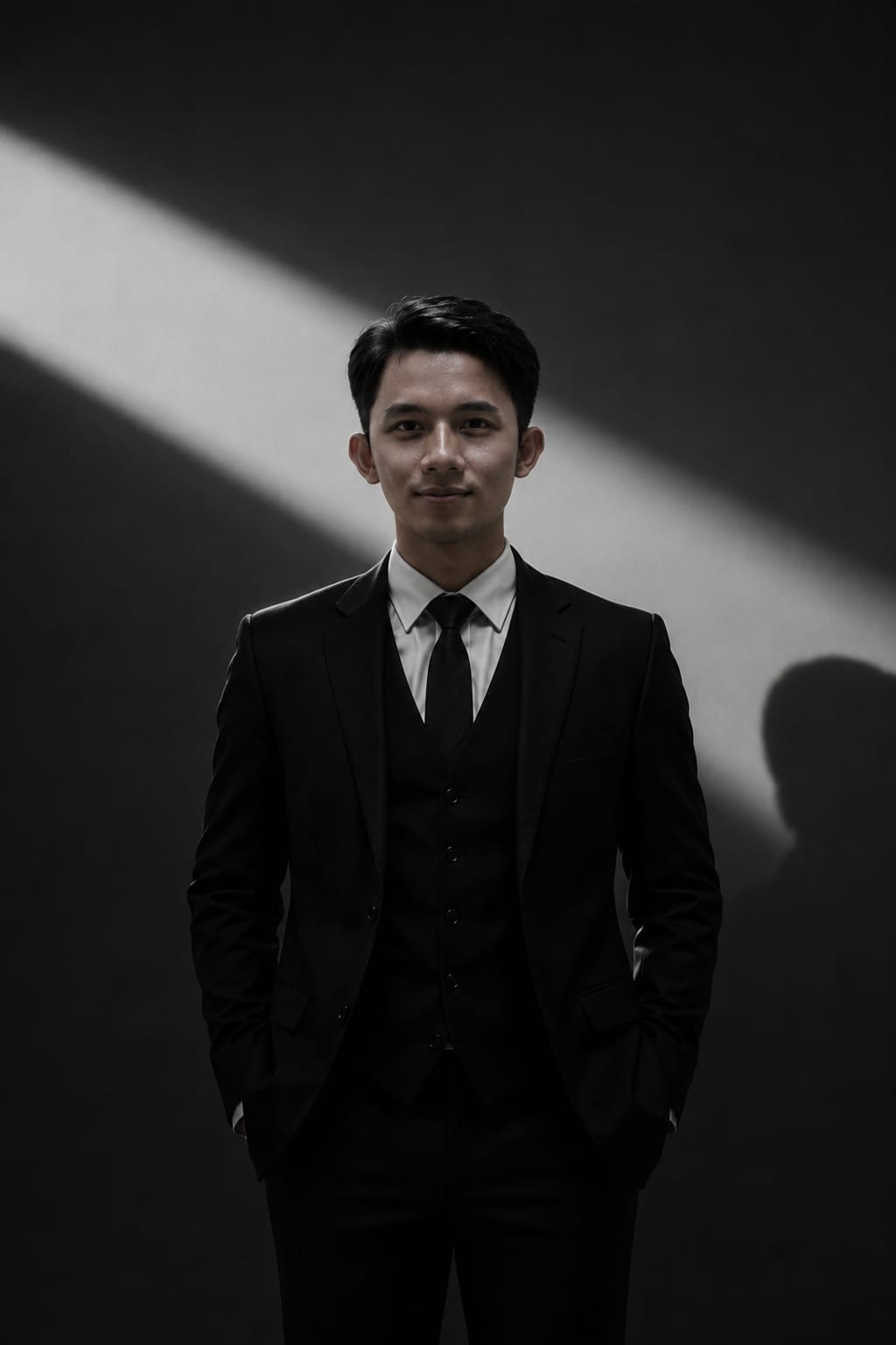 M. Ihsan Fauzi, S.H., M.H.