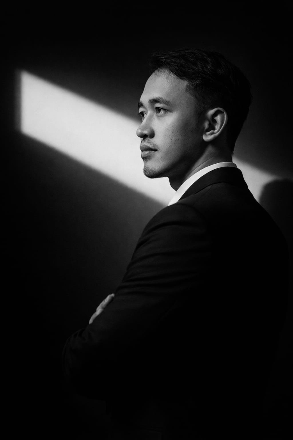 Rudi Kurniawan, S.H.